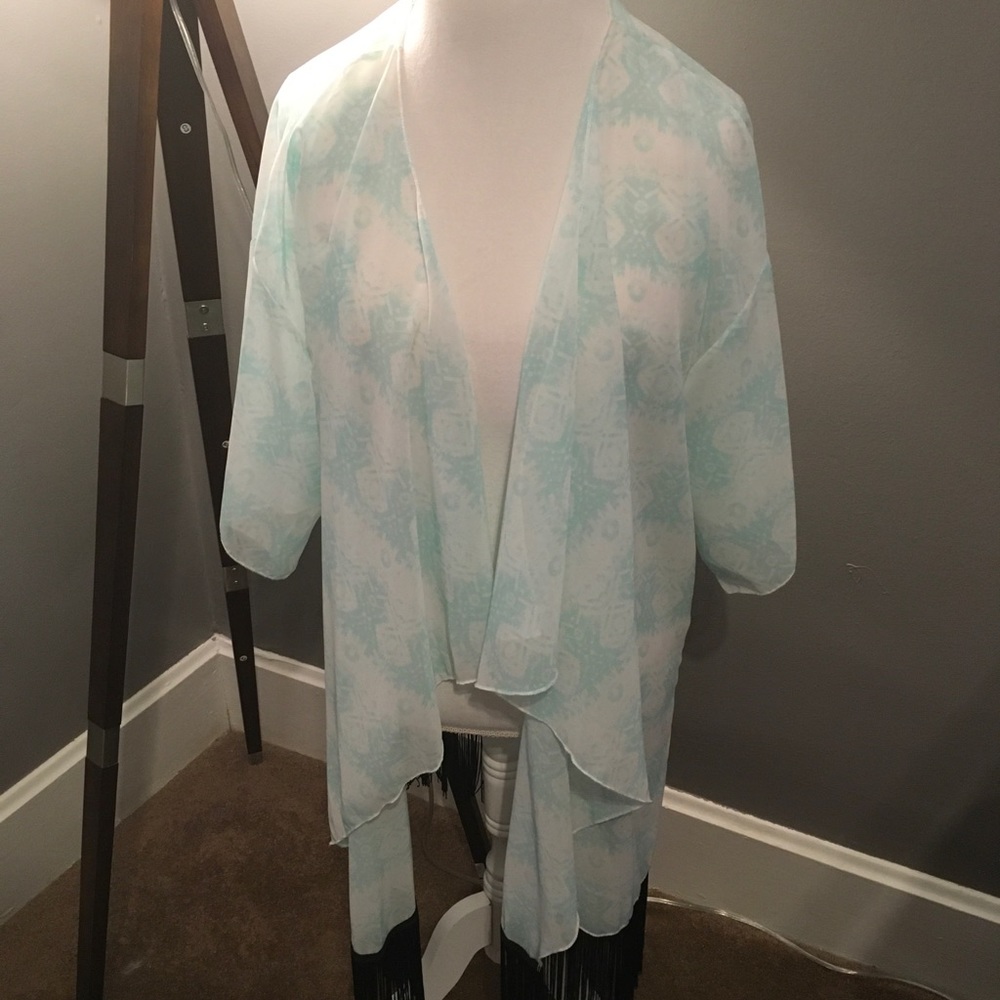 Lularoe Monroe